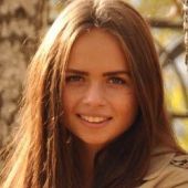 отзывы автошкола пионер раменское 1